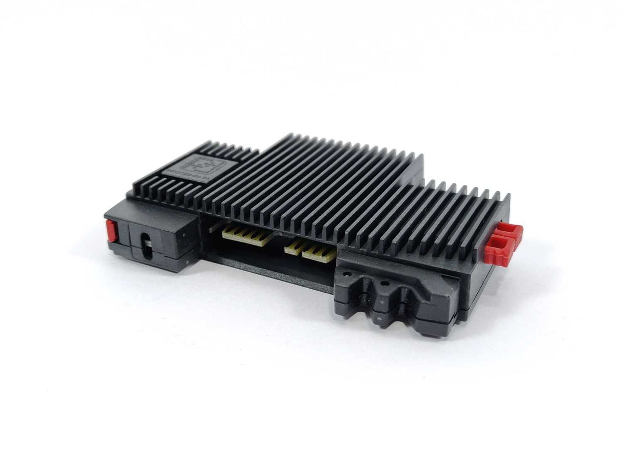 PROCES-DATA 600204 PD600S DPI Distributed Process Intelligence