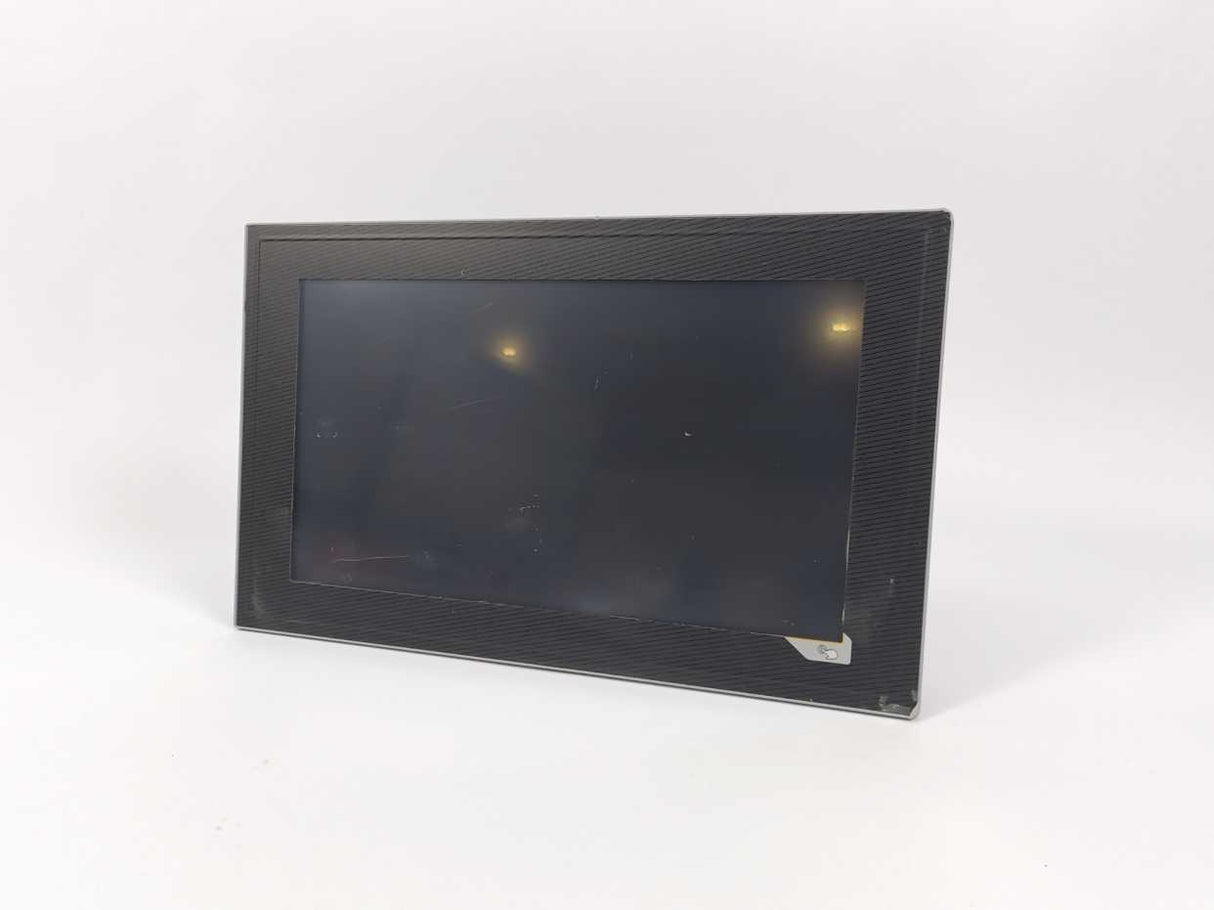 B&R 6PPT30.101G-20B Power Panel T30 10.1"