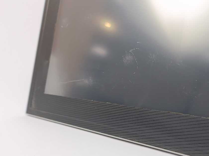 B&R 6PPT30.101G-20B Power Panel T30 10.1"