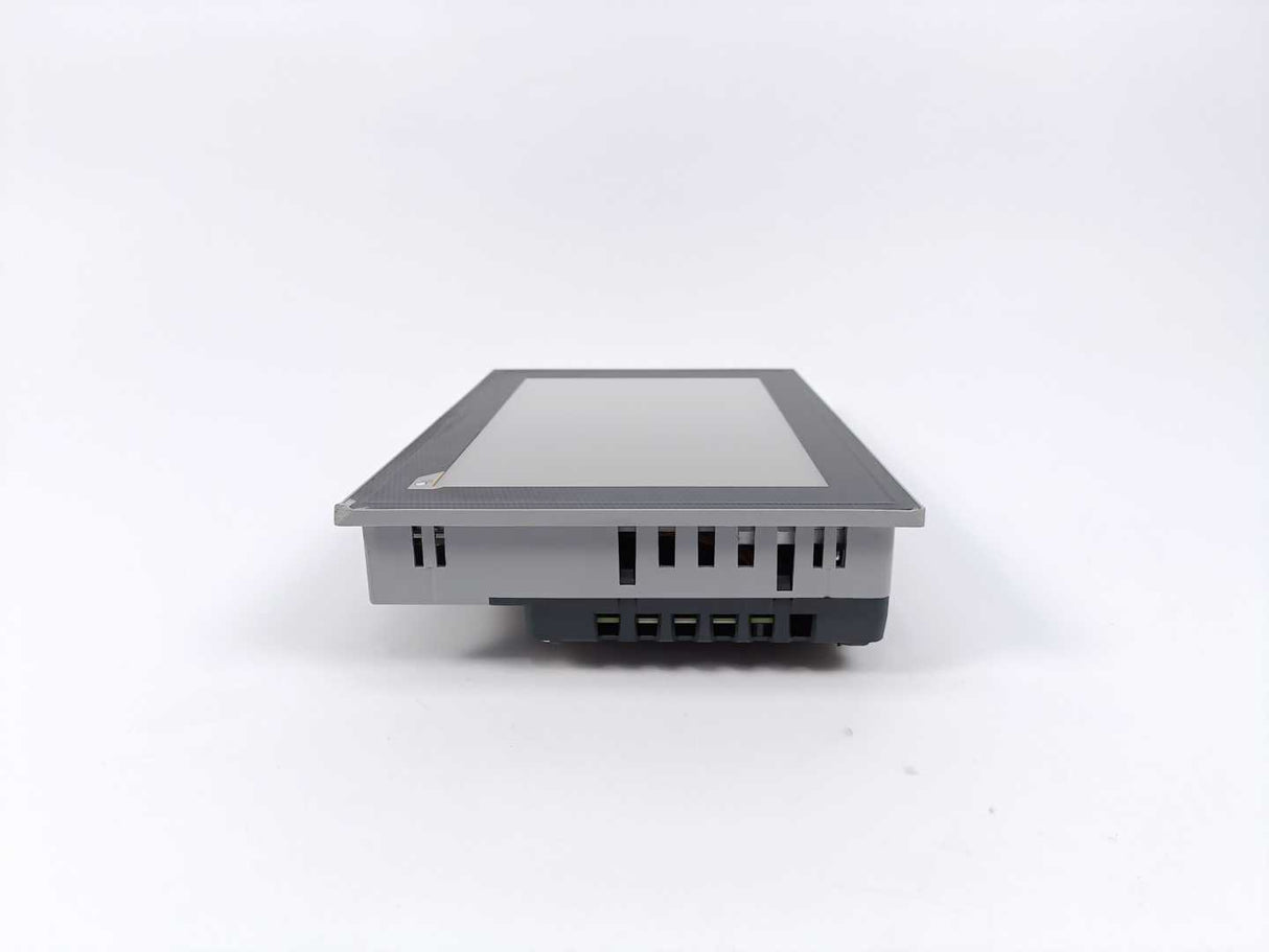 B&R 6PPT30.101G-20B Power Panel T30 10.1"