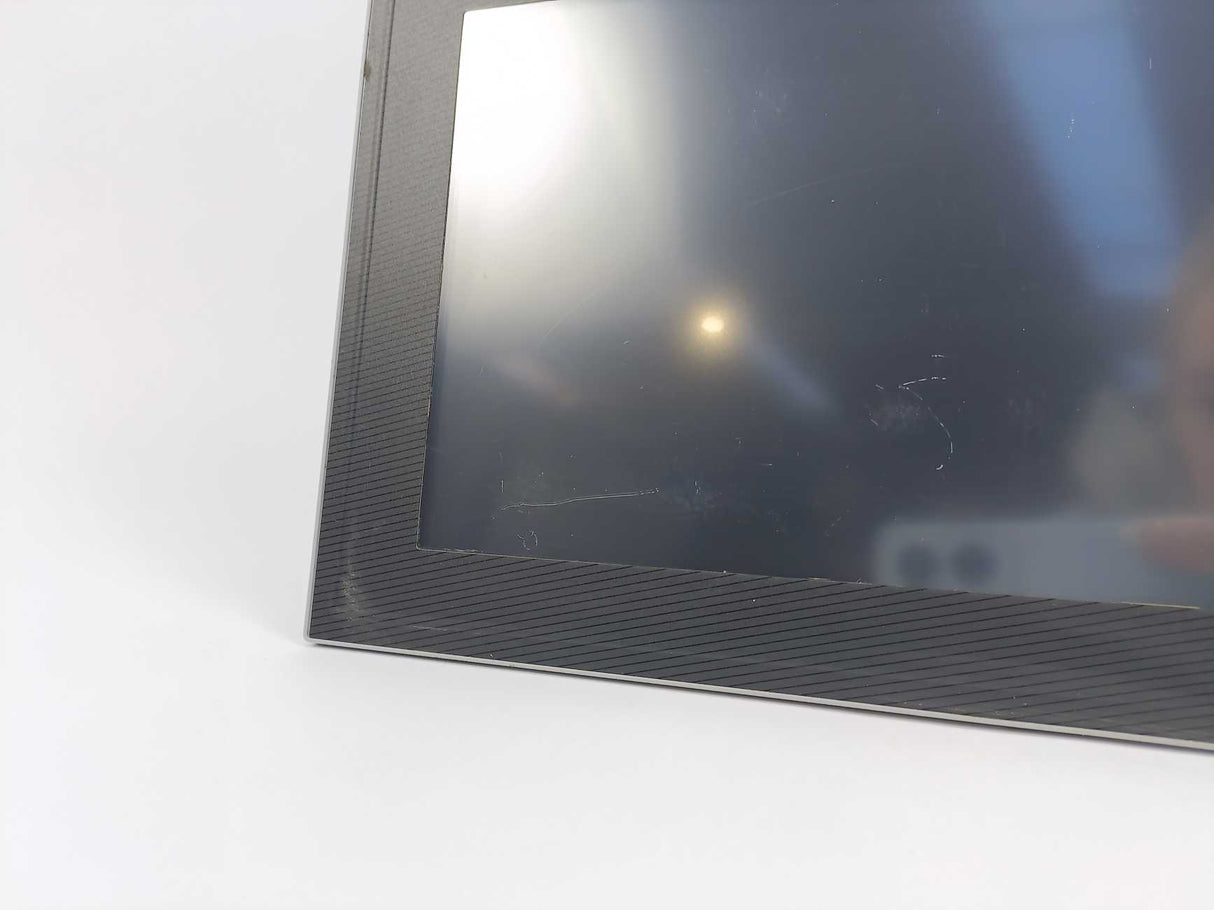 B&R 6PPT30.101G-20B Power Panel T30 10.1"