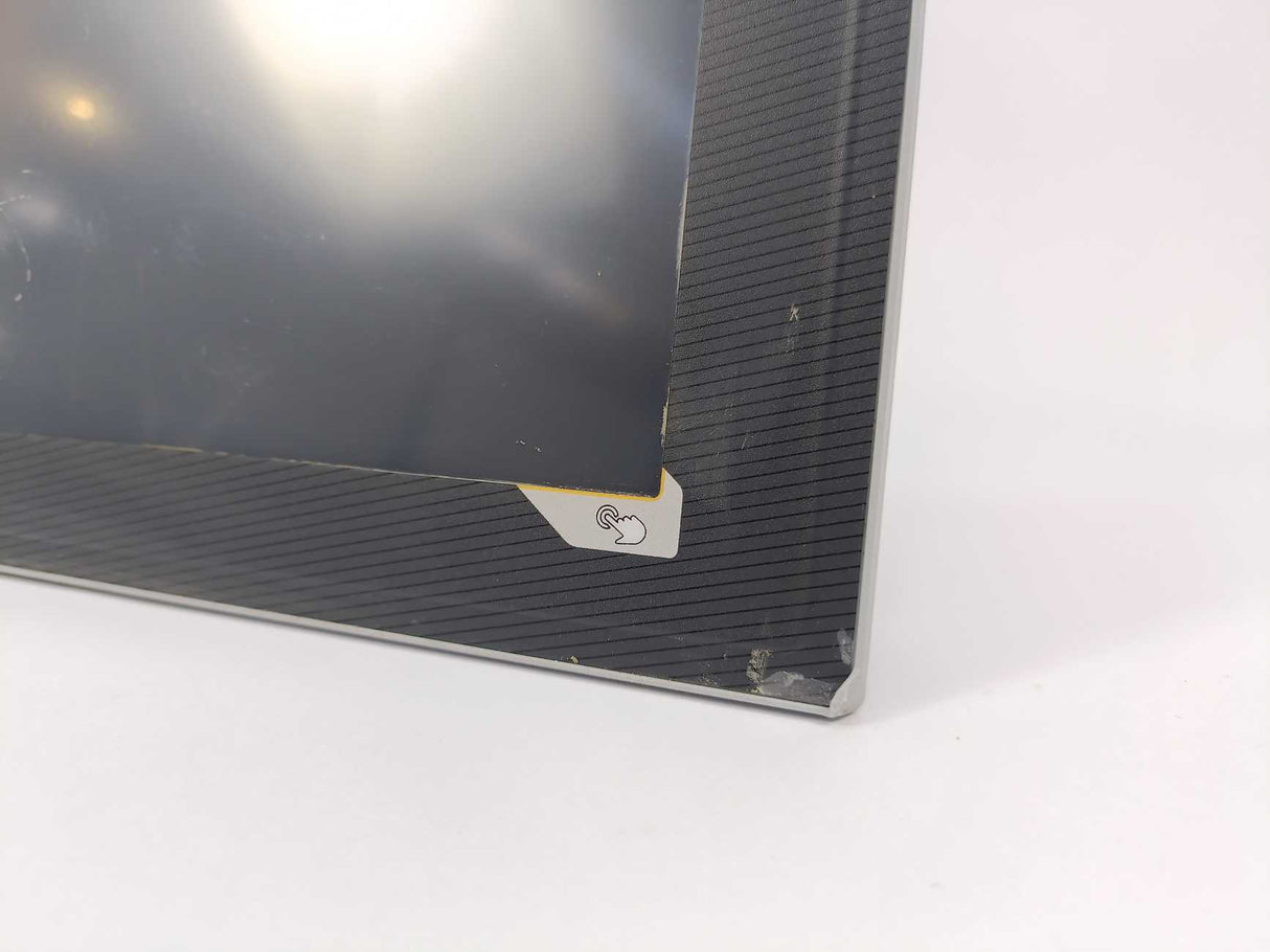 B&R 6PPT30.101G-20B Power Panel T30 10.1"