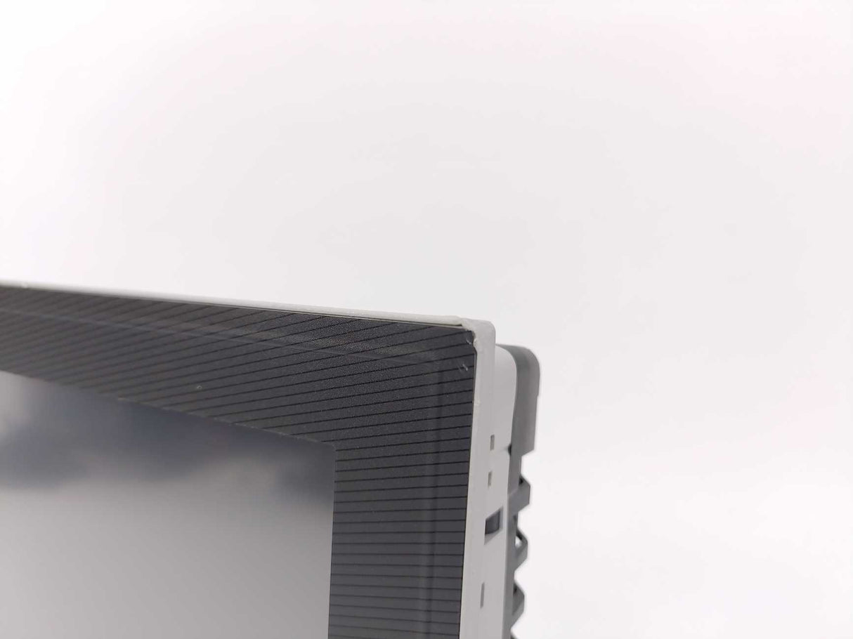 B&R 6PPT30.101G-20B Power Panel T30 10.1"