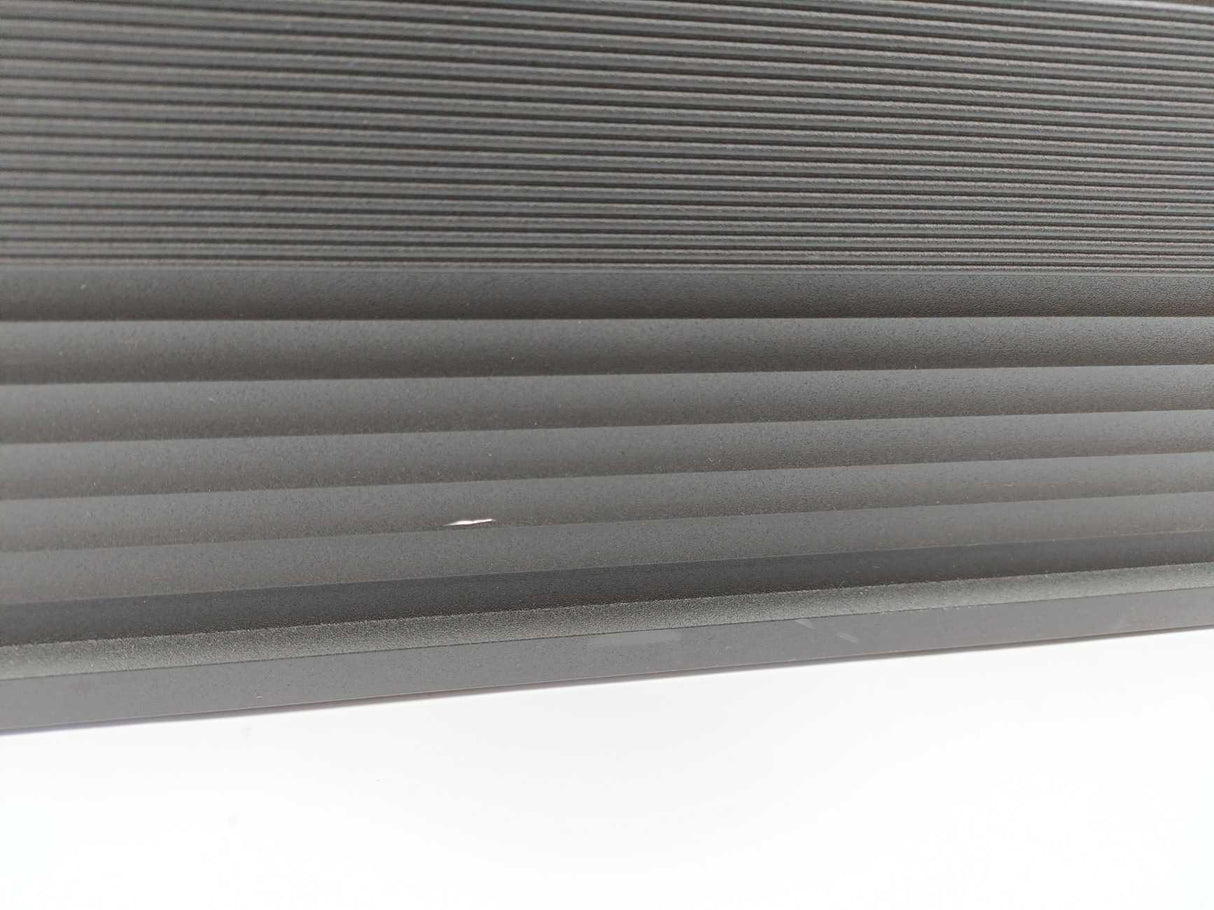 SEW-EURODRIVE MDX60A0150-503-4-00 MDX61B0150-503-4-00 MOVIDRIVE MDX61B-00/0T