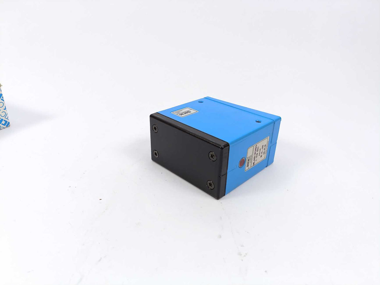 SICK WL45-P250 WL45-P250 Photoelectric Sensor