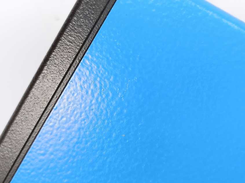 SICK WL45-P250 WL45-P250 Photoelectric Sensor