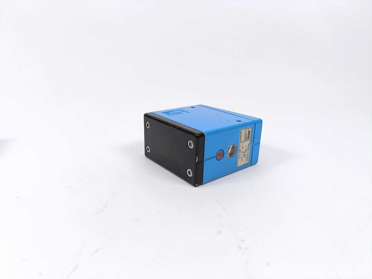 SICK WE45-P250 Compact Photoelectric Sensors