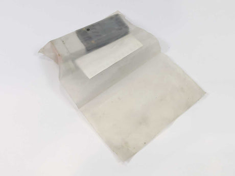 Siemens 3RG4031-6KD00 Proximity Switch Sensor