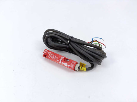 GUARDMASTER 0942 55166 Ferrocode Wigan WN2 4HR