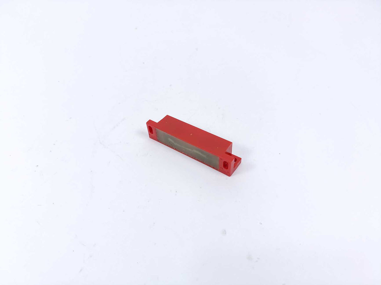 GUARDMASTER 0942 55166 Ferrocode Wigan WN2 4HR