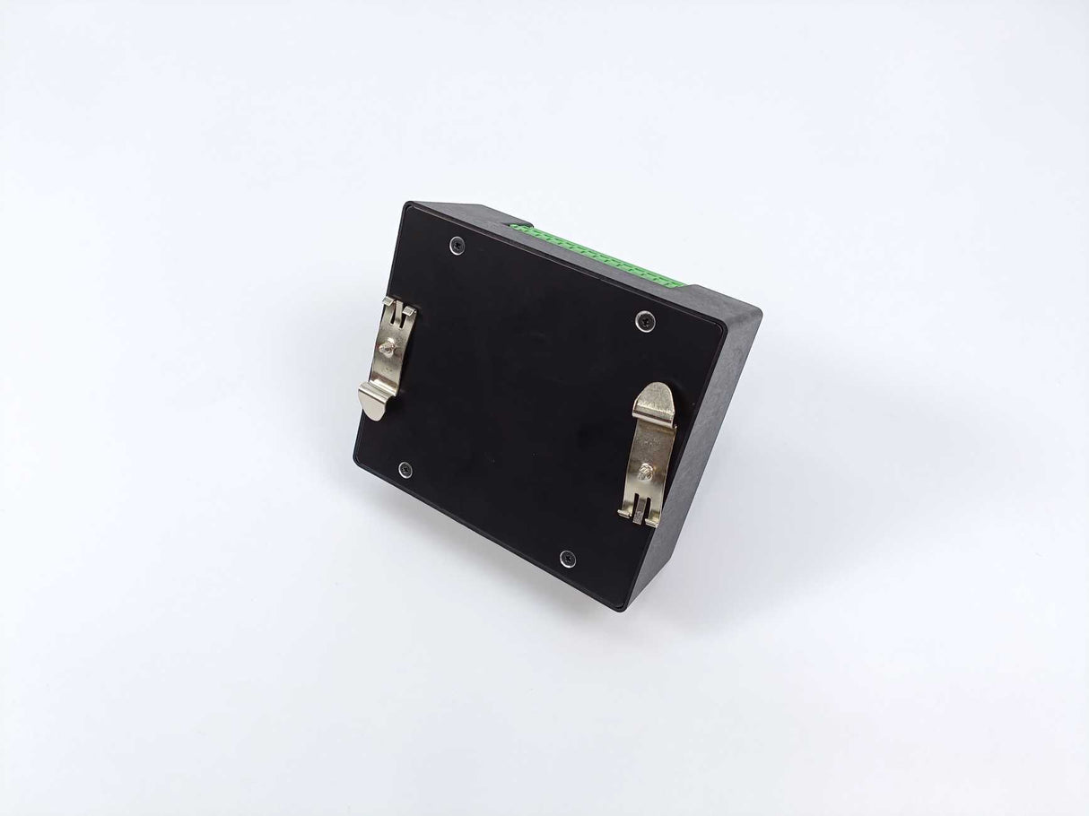 P-NET PD3240 AIM Analog Interface Module AIM