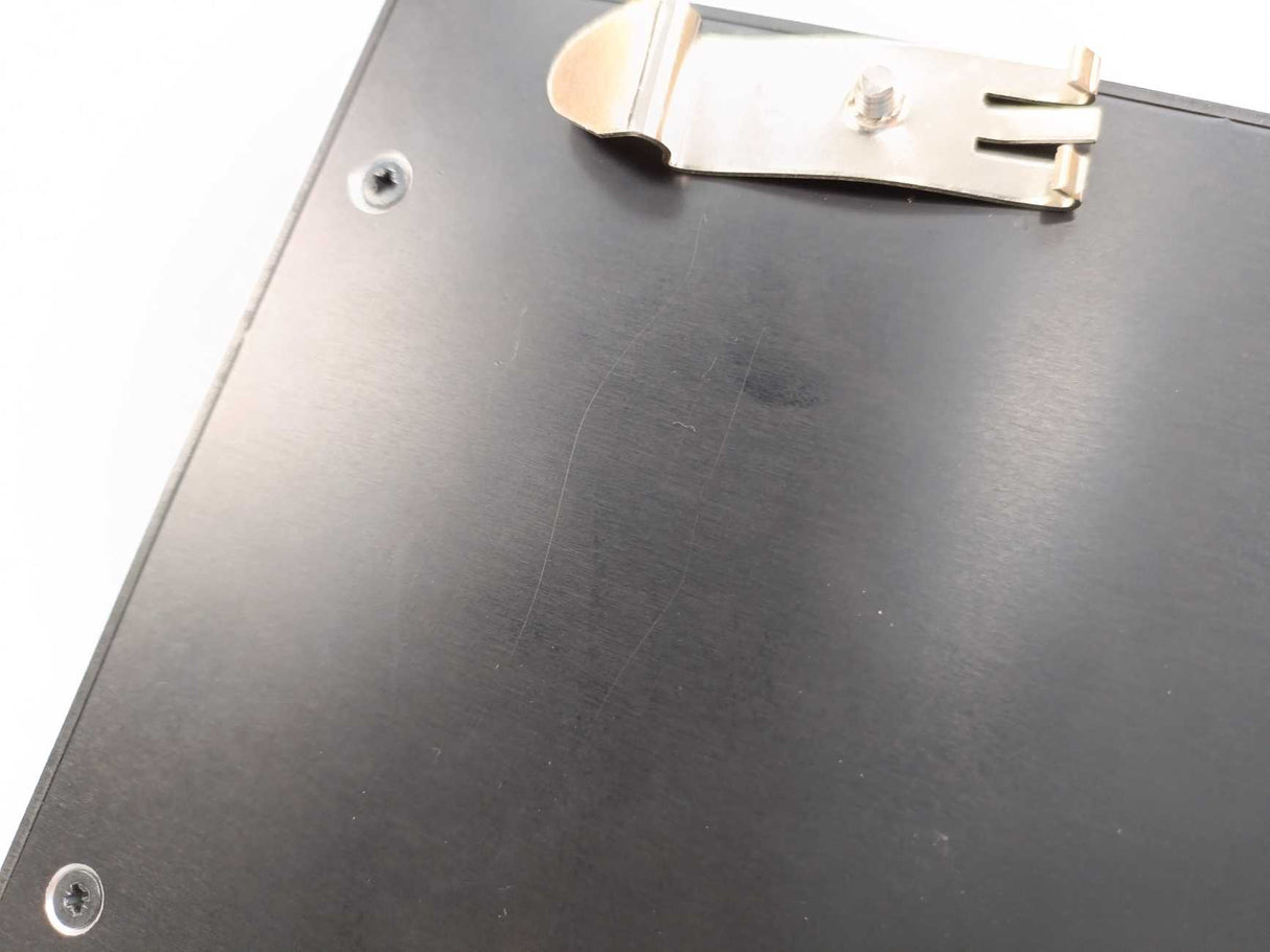 P-NET PD3240 AIM Analog Interface Module AIM