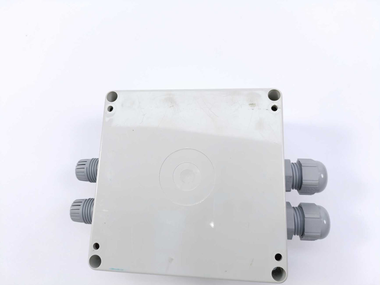 P-NET PAD3940 PD3940 P-NET to RS232 Converter