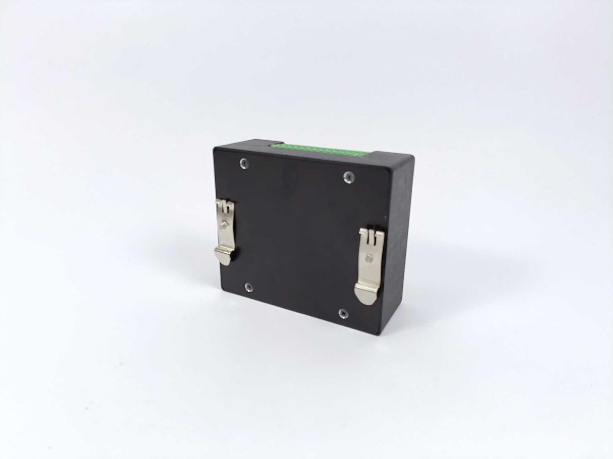 P-NET PD3120 Process-data Interface Digital I/O