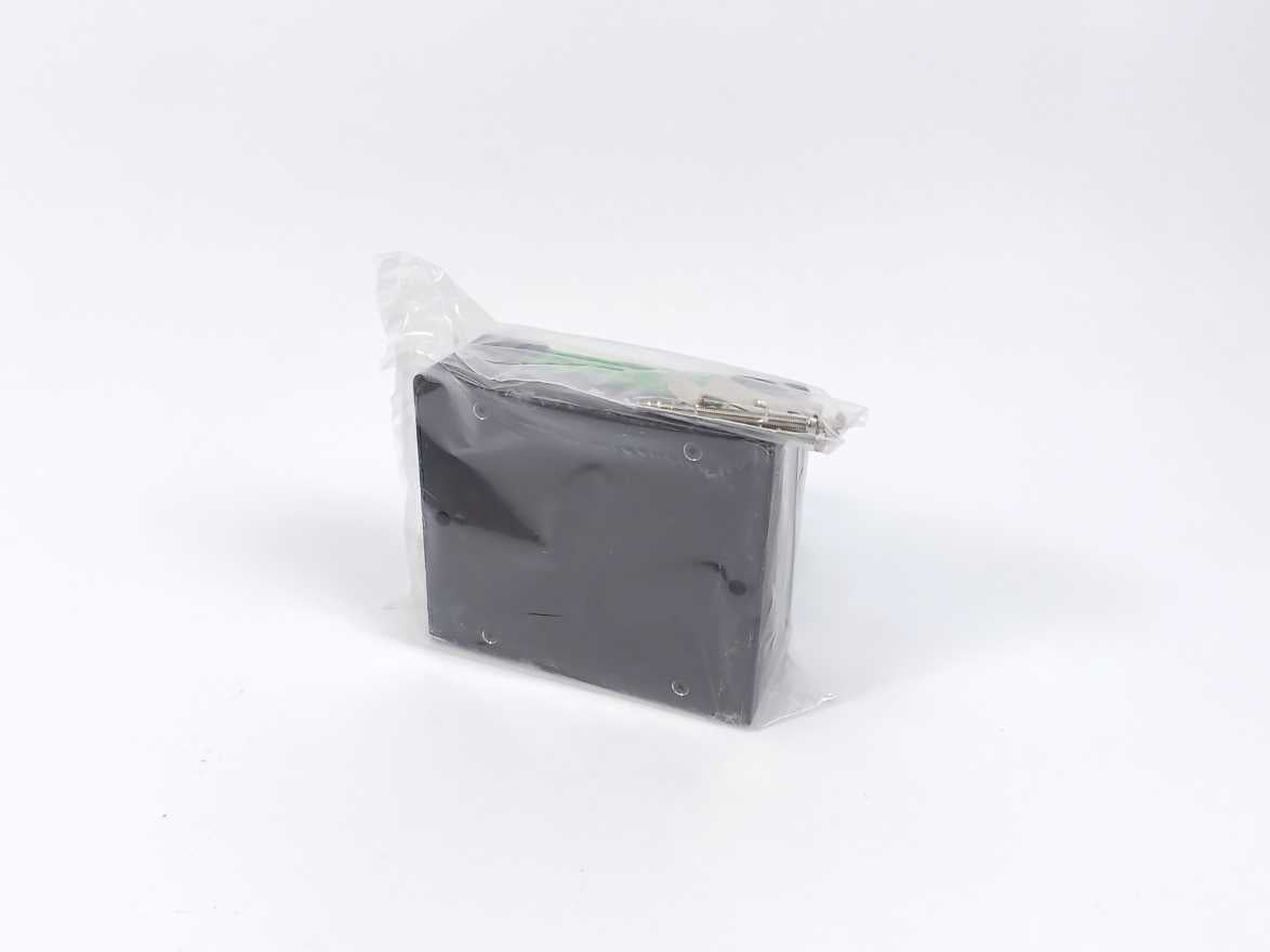 P-NET PD3230 Weight Transmitter