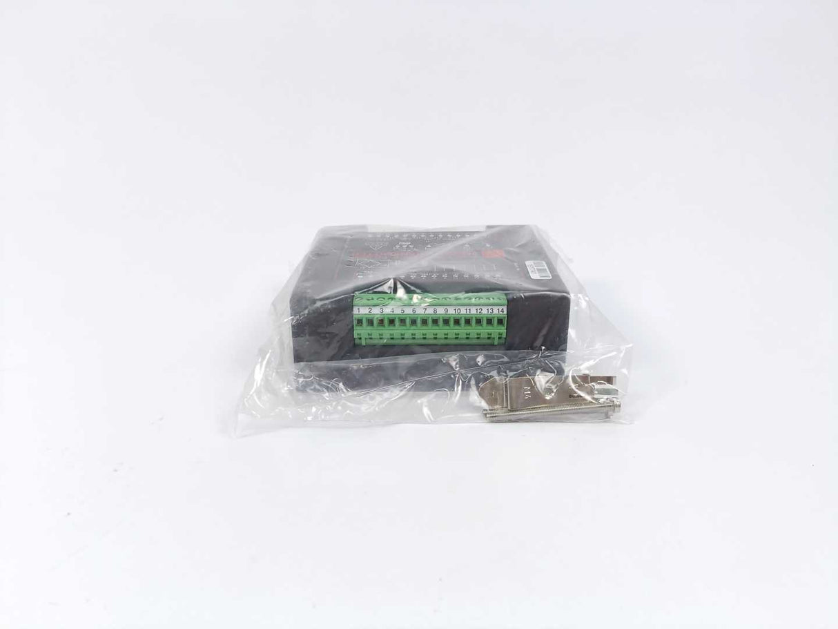 P-NET PD3230 Weight Transmitter