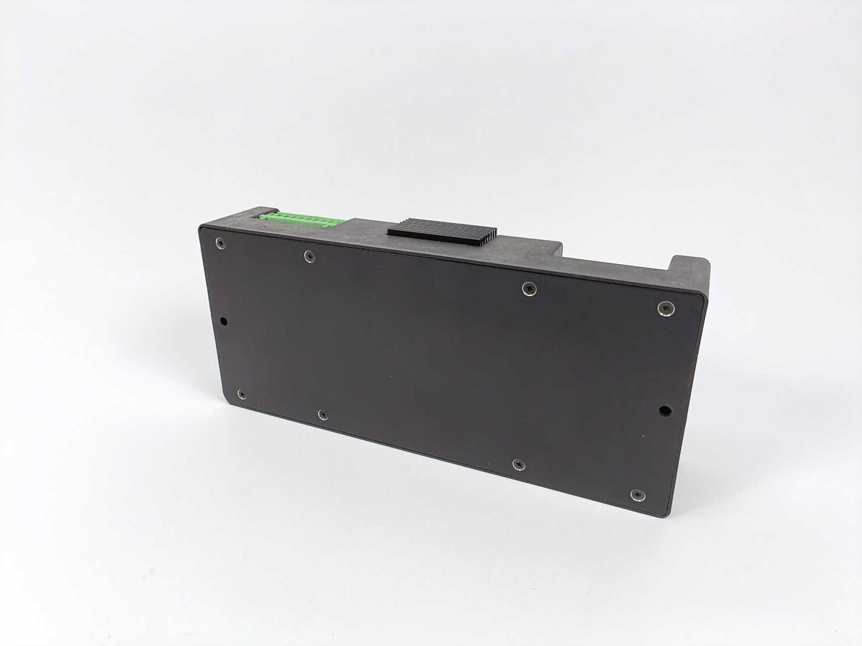 P-NET PD5000 PD5000-series Controller