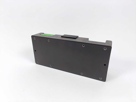 P-NET PD5000 PD5000-series Controller