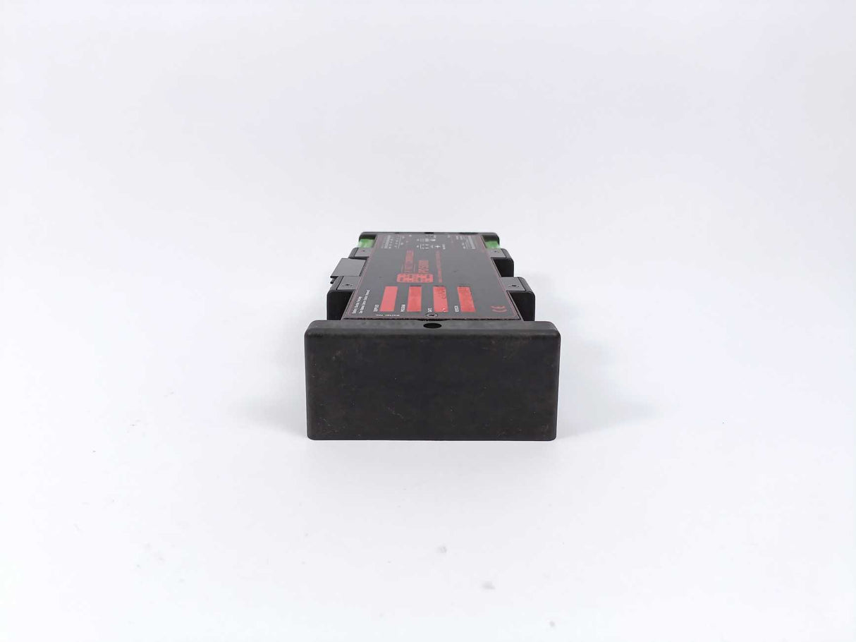 P-NET PD5000 PD5000-series Controller