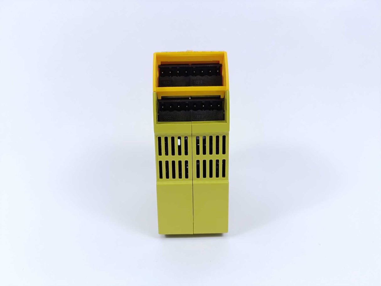 Pilz 772001 PLC controller