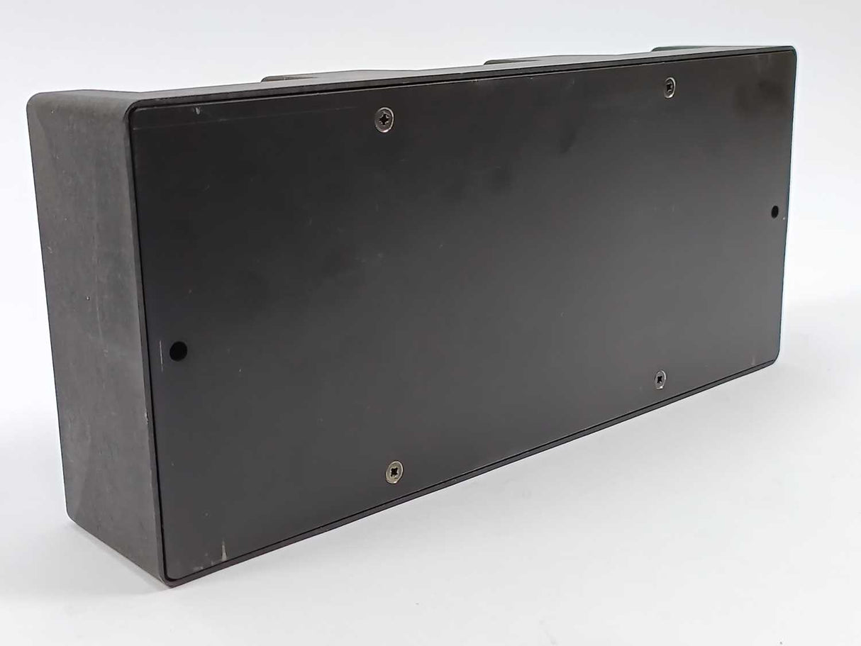 PROCES-DATA PD3000 P-NET Controller