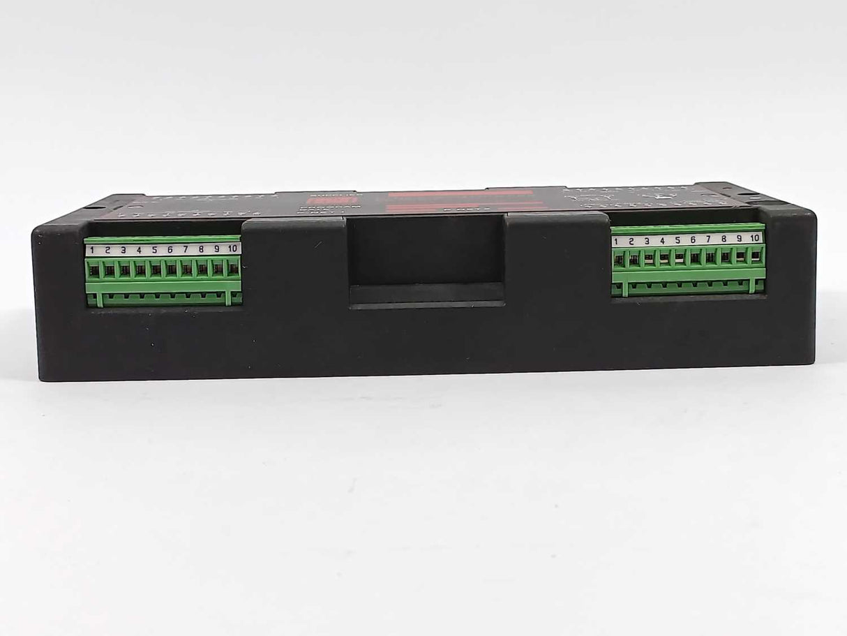 PROCES-DATA PD3000 P-NET Controller