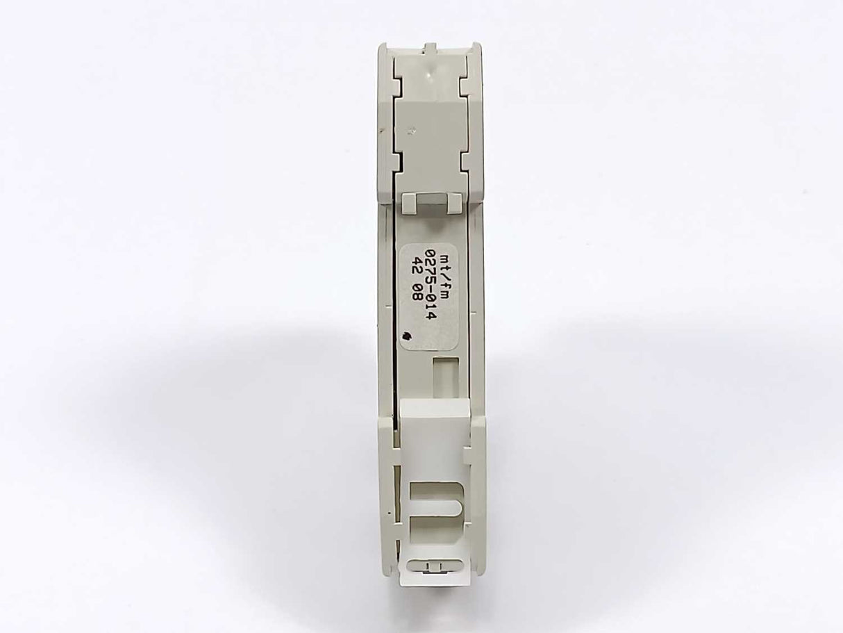 Perry Electric 1RT 200/MT/MF Multifunction, Multi-Voltage Timer Relay