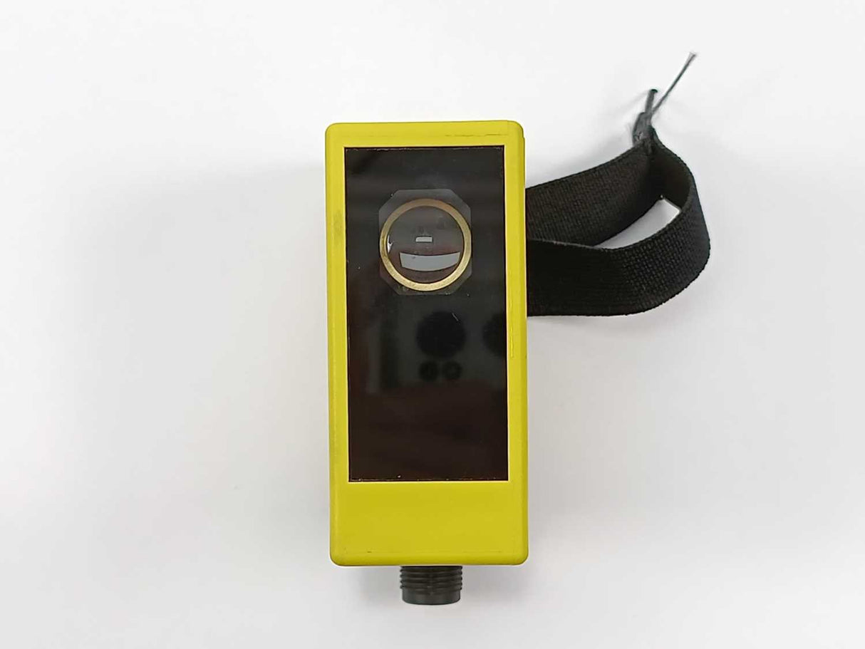 Jokab Safety JSRL2 Laser Alignment Aid 10-30VDC