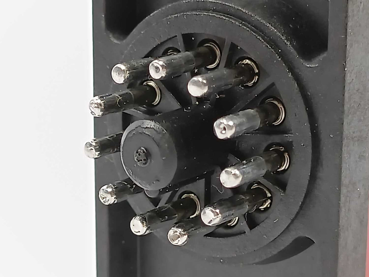 PR Electronics 2231D Trip Amplifier