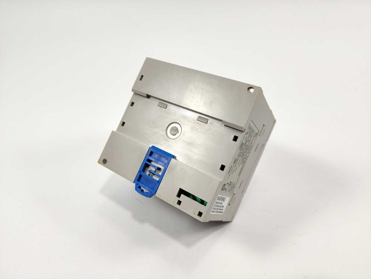 IDEC Corporation FC4A-C24R2 MicroSmart