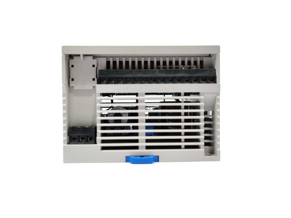 IDEC Corporation FC4A-C24R2 MicroSmart