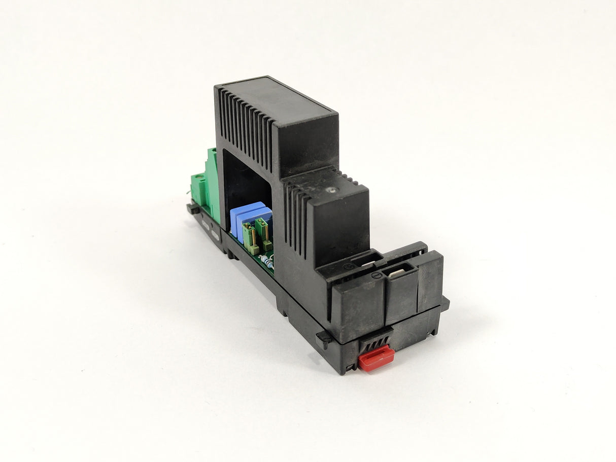 PROCES-DATA BM 010 Base module