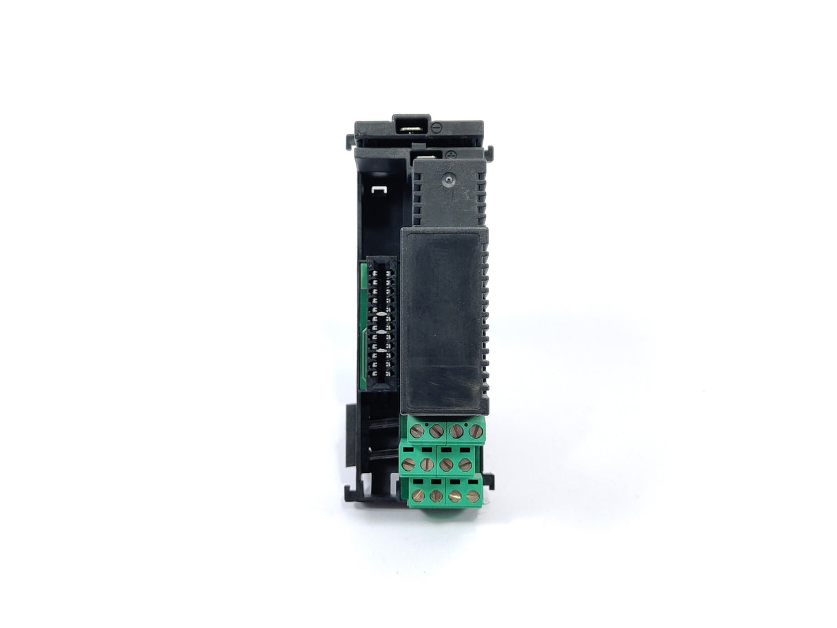 PROCES-DATA BM 010 Base module