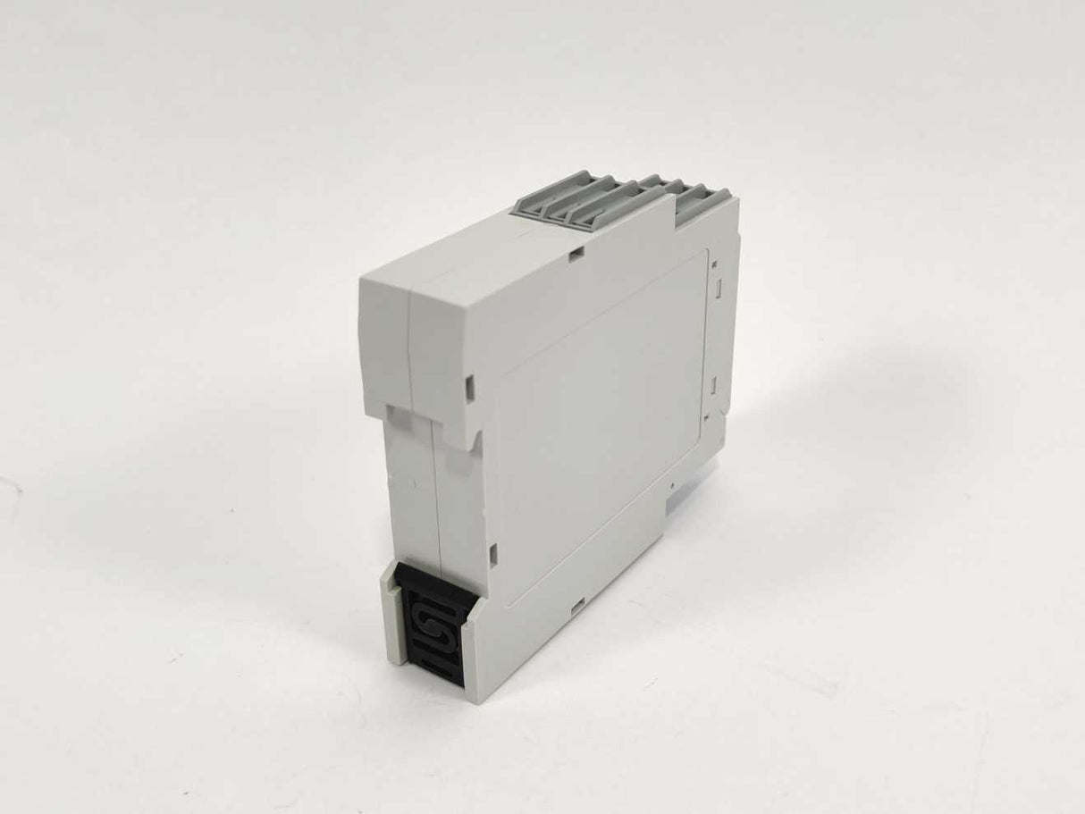 Carlo Gavazzi DMB01DM24 Multifunction timer