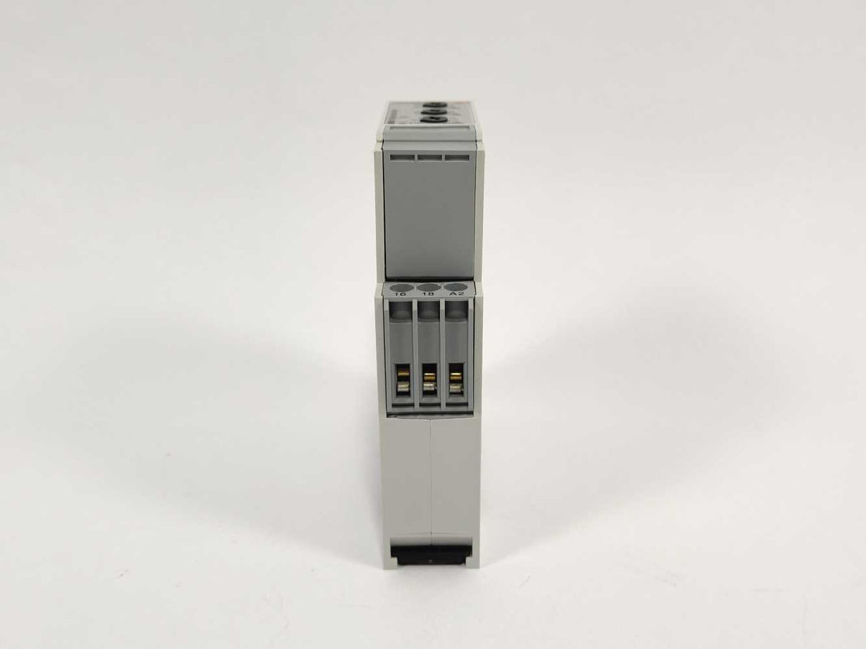 Carlo Gavazzi DMB01DM24 Multifunction timer