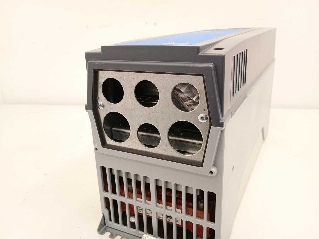 Vacon / Danfoss 135N7382 VACON 100 FLOW VACON0100-3L-0016-5