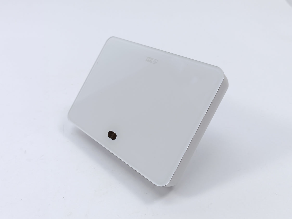 PRIVA 400302 Touchpoint One Control Panel