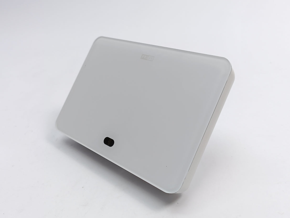 PRIVA 400302 Touchpoint One Control Panel