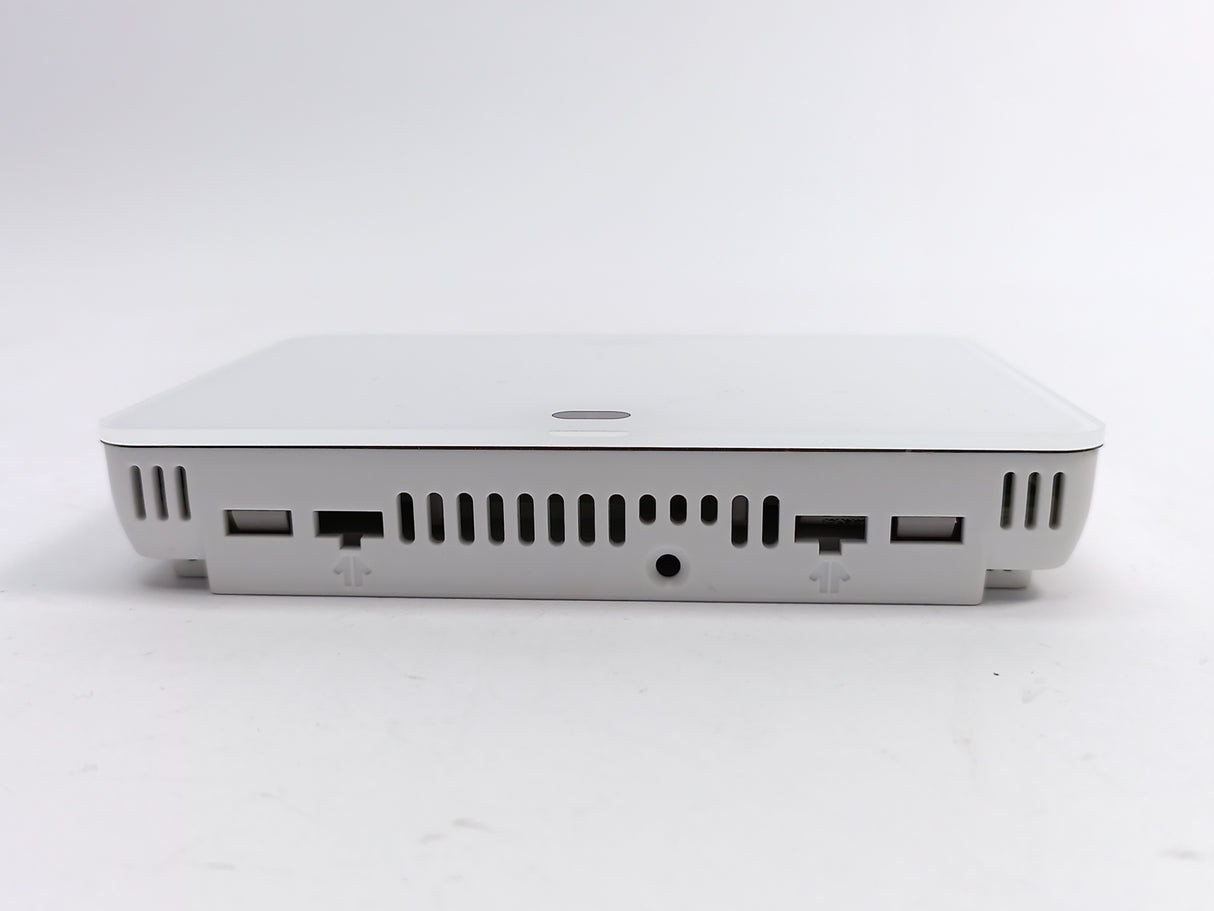 PRIVA 400302 Touchpoint One Control Panel