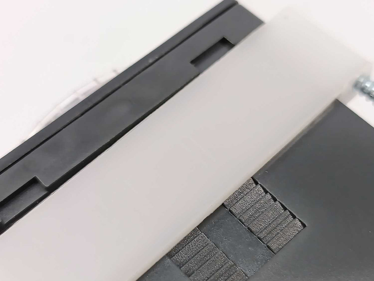 Schneider Electric RE48A CV 12MW Electronic timing relay