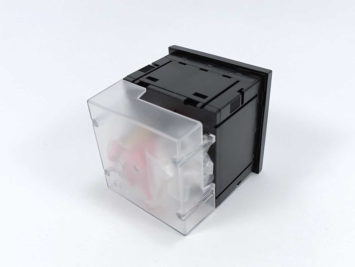 IME AN22D1B300 RQ72E Ammeter AC In:30A