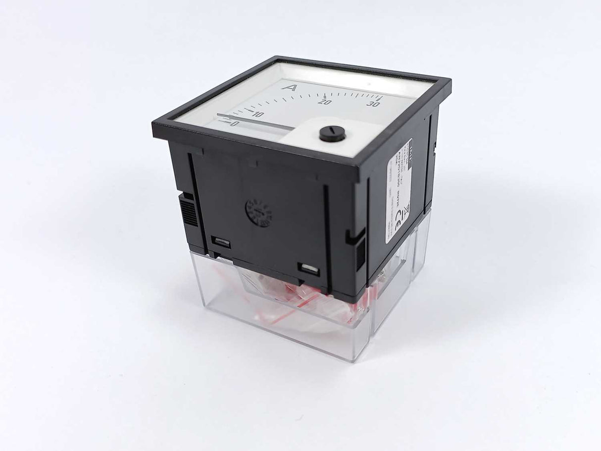 IME AN22D1B300 RQ72E Ammeter AC In:30A