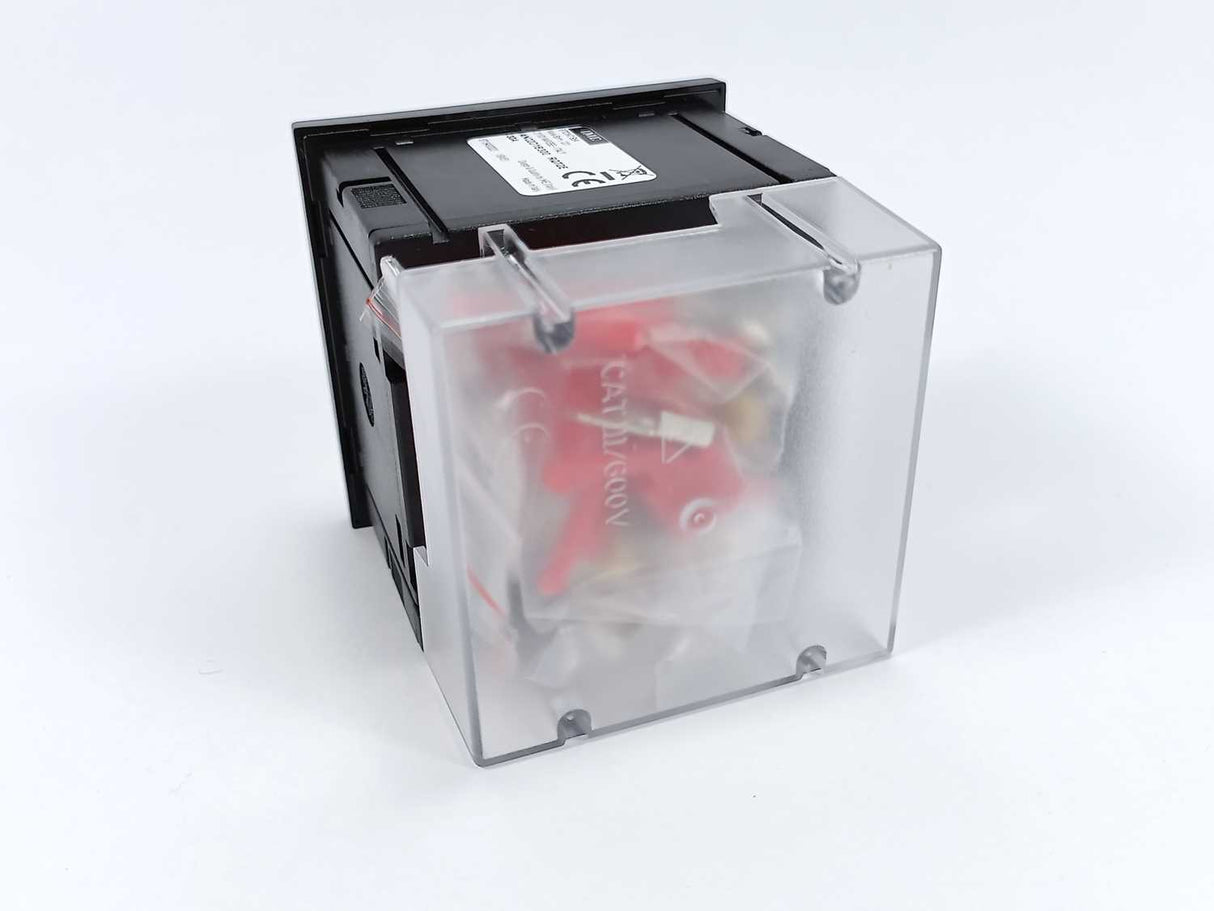 IME AN22D1B300 RQ72E Ammeter AC In:30A