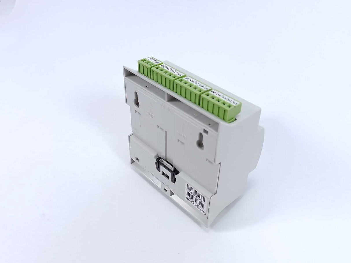 iSMA iSMA-B-AAC20-LCD Advanced Application Controller