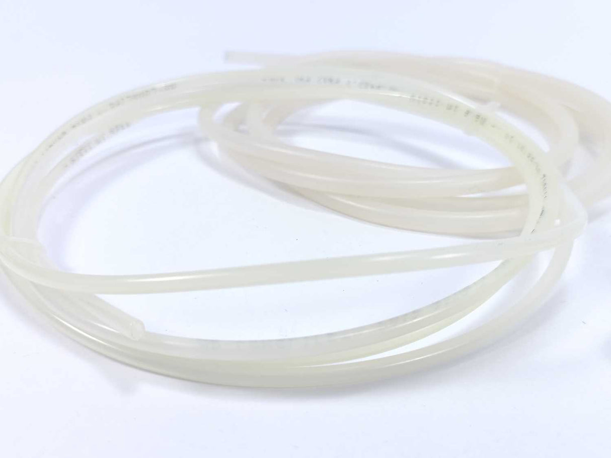 Leanvent 64015 ES859 ES 8598 Pressure Regulator Supply 230VAC/50Hz