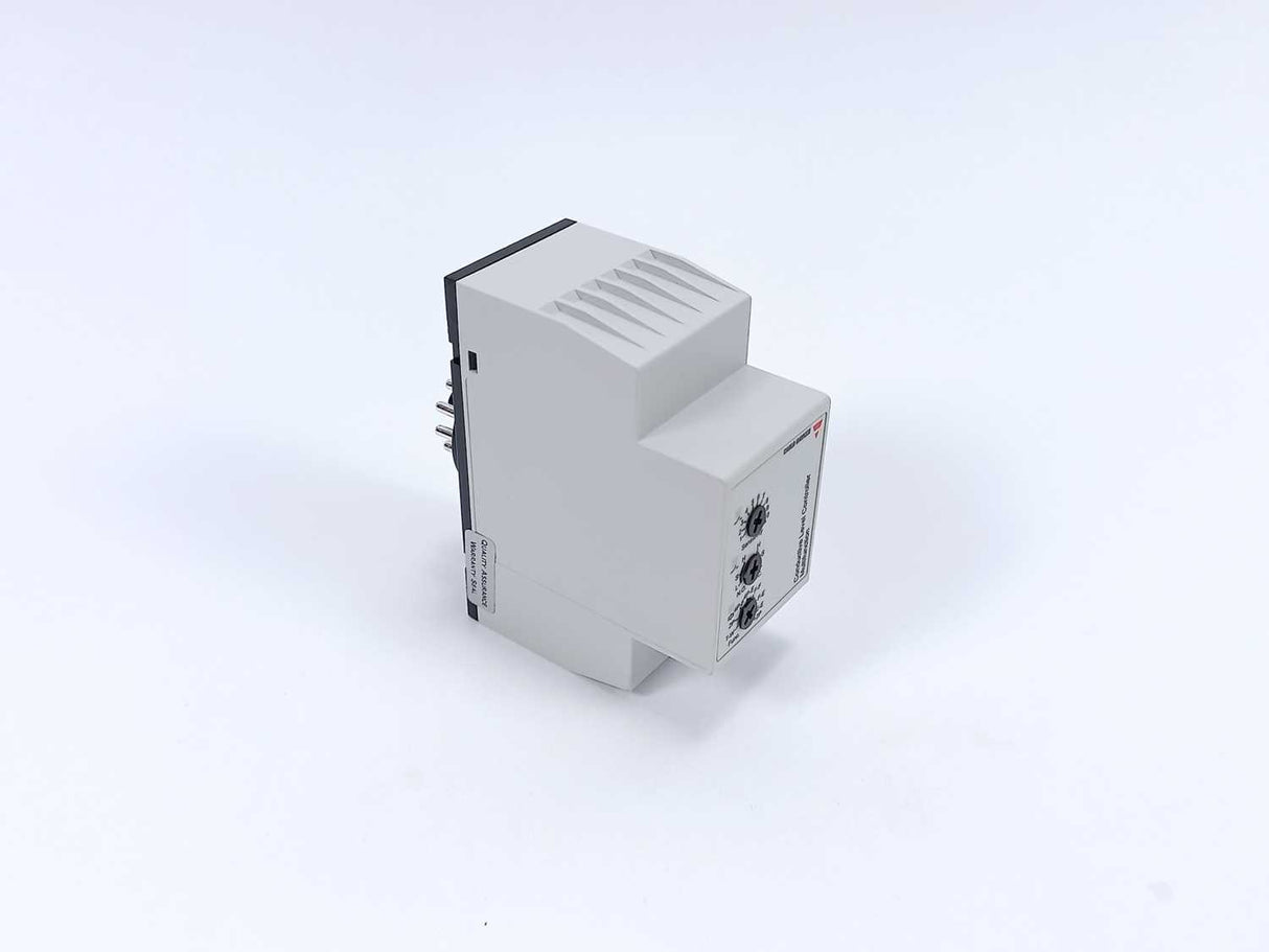 Carlo Gavazzi CLP4MA2A230 2 to 4-Point Level Controller with Potentiometer