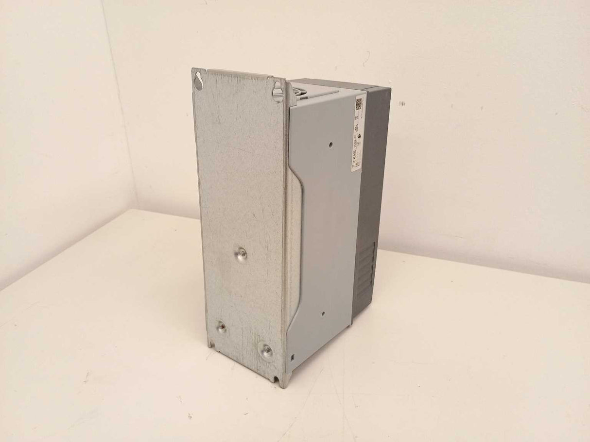 Vacon / Danfoss 135N7374 VACON 100 FLOW VACON0100-3L-0005-5-