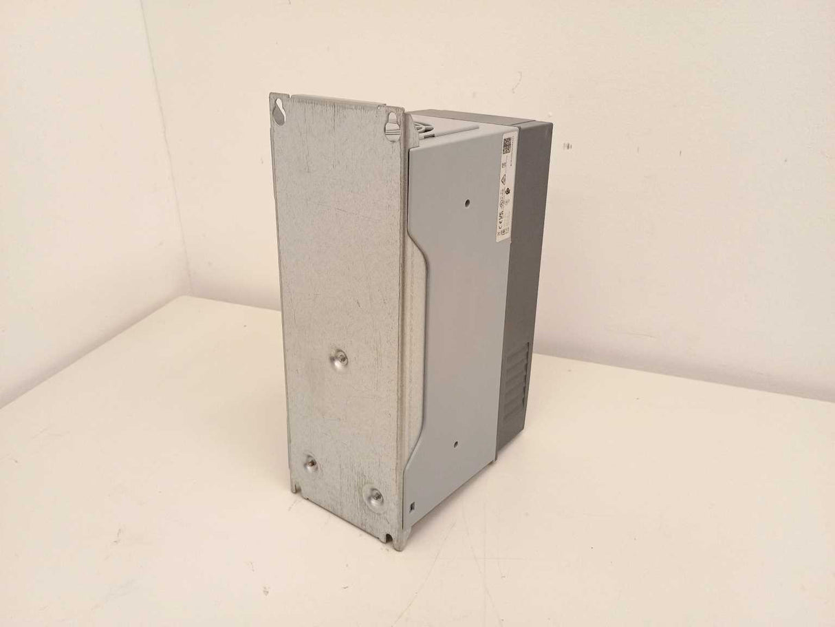 Vacon / Danfoss 135N7374 VACON 100 FLOW VACON0100-3L-0005-5-