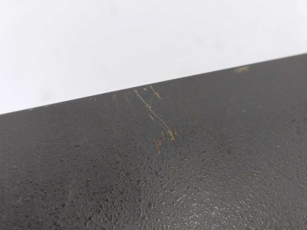 Data Precision 5740 Multifunction Bench Counter