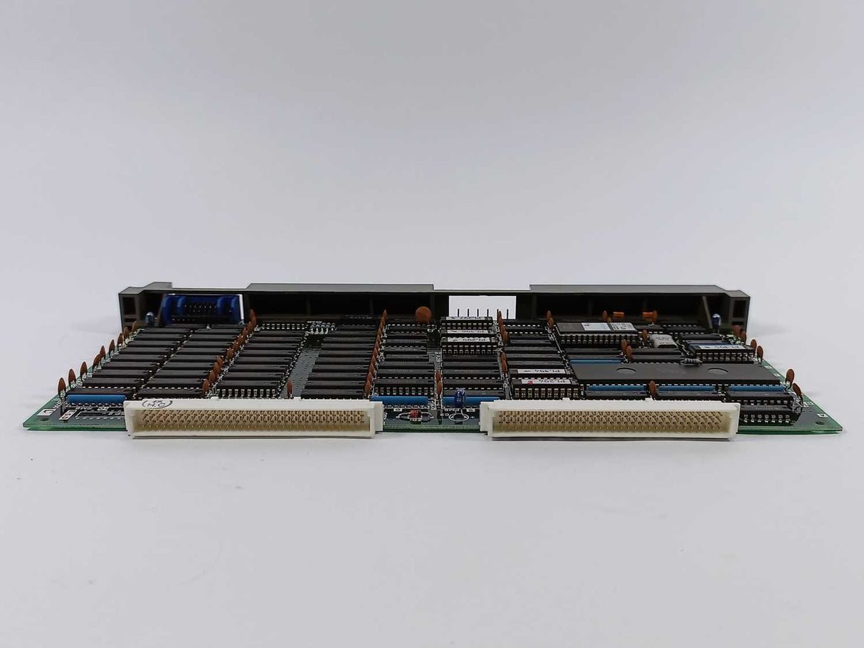 Mitsubishi MC724-1 CNC Control Module